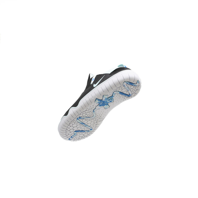 nike healthcare sneaker