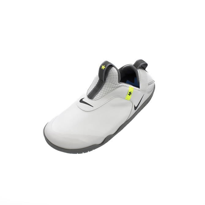 air zoom pulse reviews