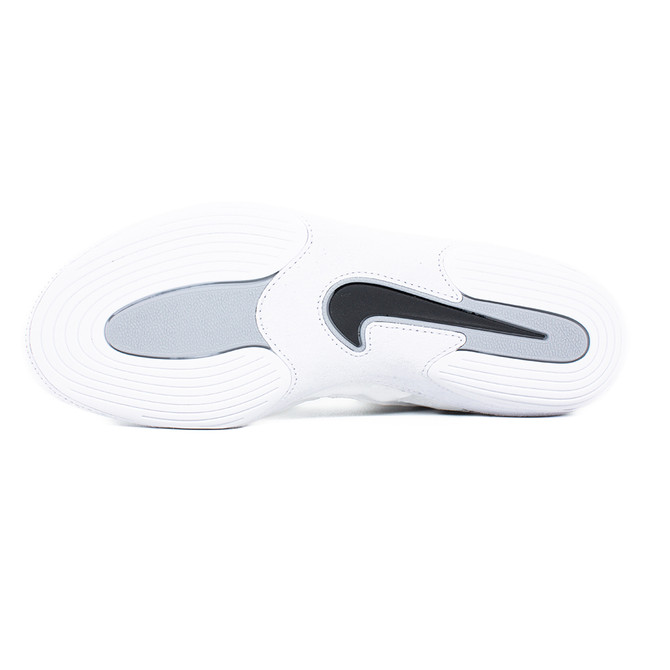 Nike Inflict 4 Wrestling Shoes