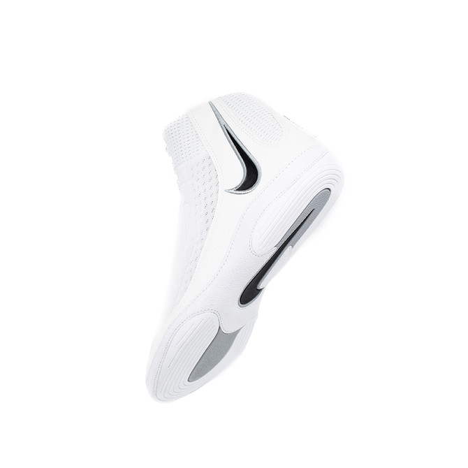 Nike Inflict 4 Wrestling Shoes