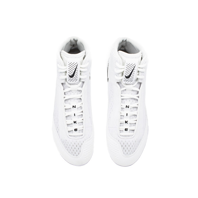Nike Inflict 4 Wrestling Shoes