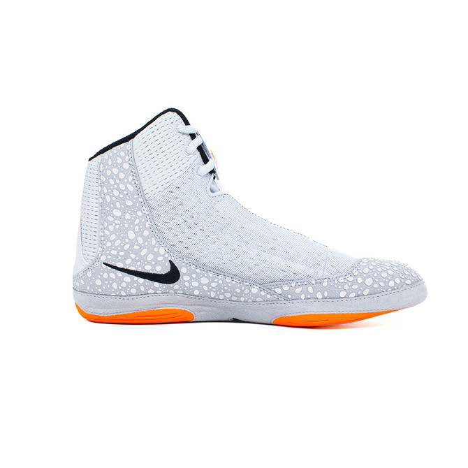Nike Inflict 4 SE Wrestling Shoes