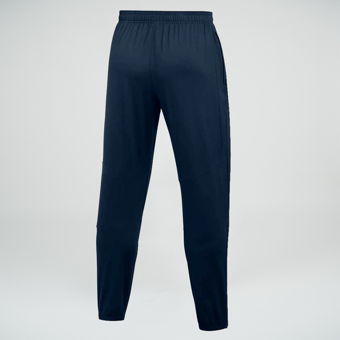 Nike Men's Fencing Dri-FIT Element Pants - Navy