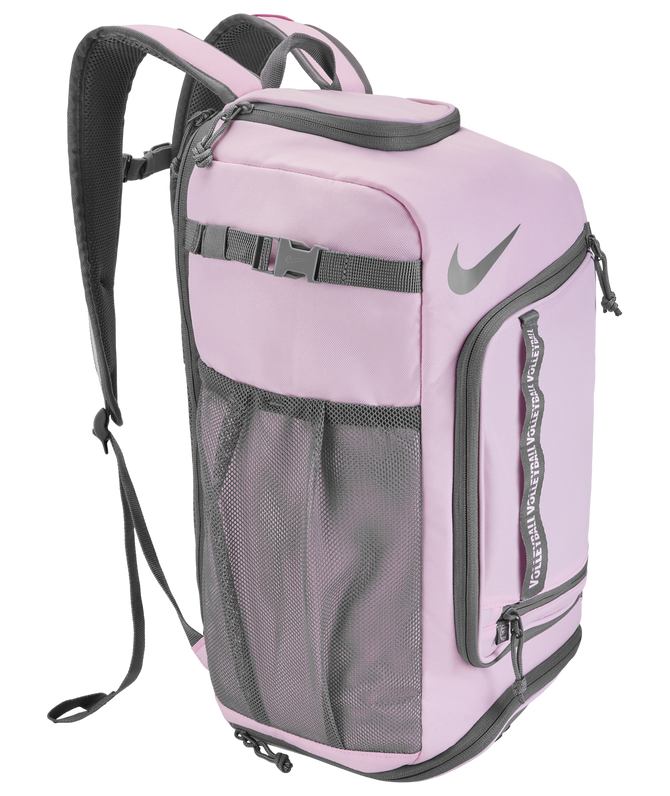 Nike Unisex Volleyball Backpack - (Multiple Colors)