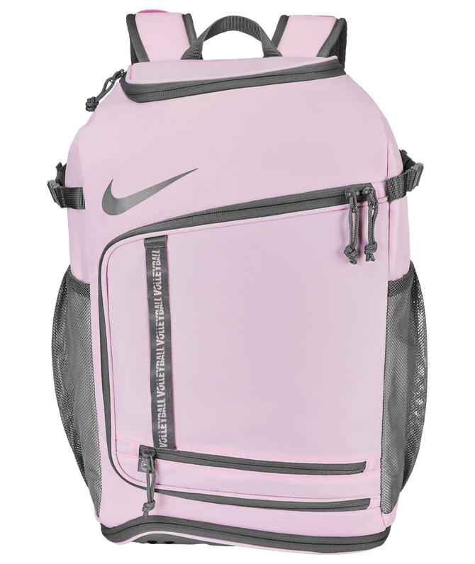 Nike Unisex Volleyball Backpack - (Multiple Colors)