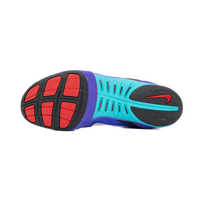 Nike Freek SE Wrestling Shoes