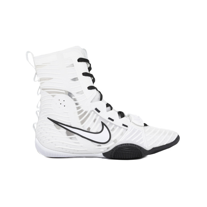 Nike HyperKO 3 Boxing Shoes