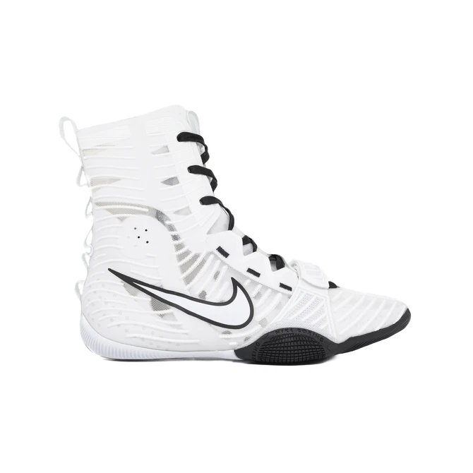 Nike HyperKO 3 Boxing Shoes