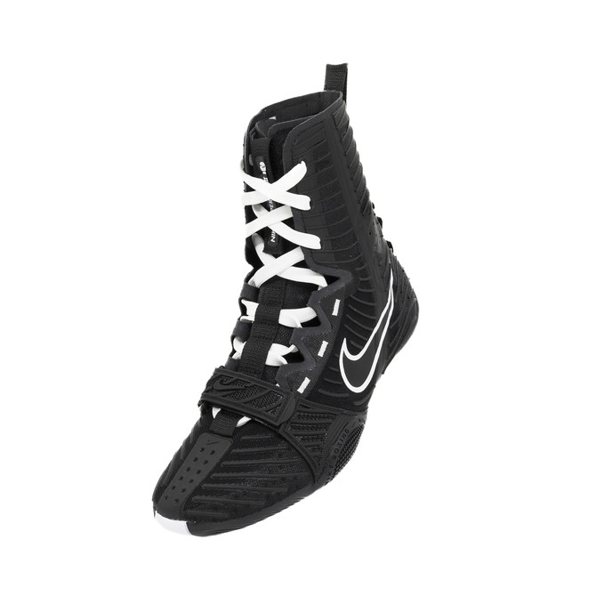 Nike HyperKO 3 Boxing Shoes