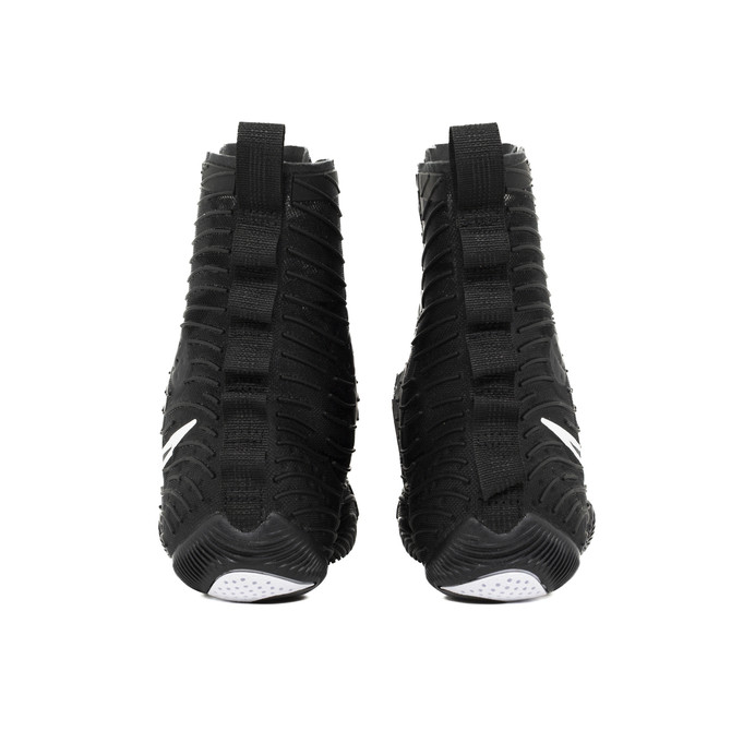 Nike HyperKO 3 Boxing Shoes