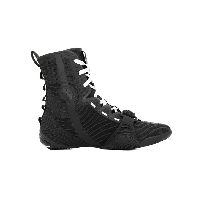 Nike HyperKO 3 Boxing Shoes
