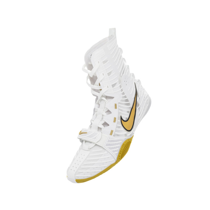 Nike HyperKO 3 Boxing Shoes