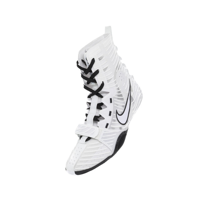 Nike HyperKO 3 Boxing Shoes