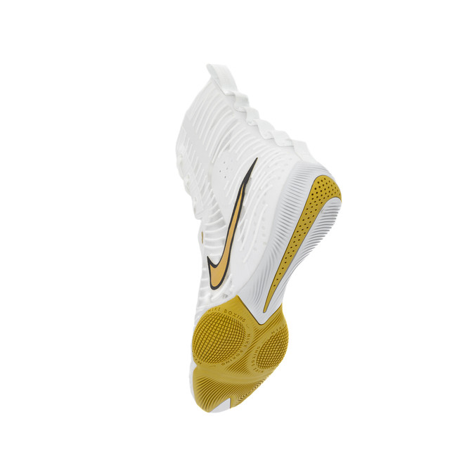 Nike HyperKO 3 Boxing Shoes