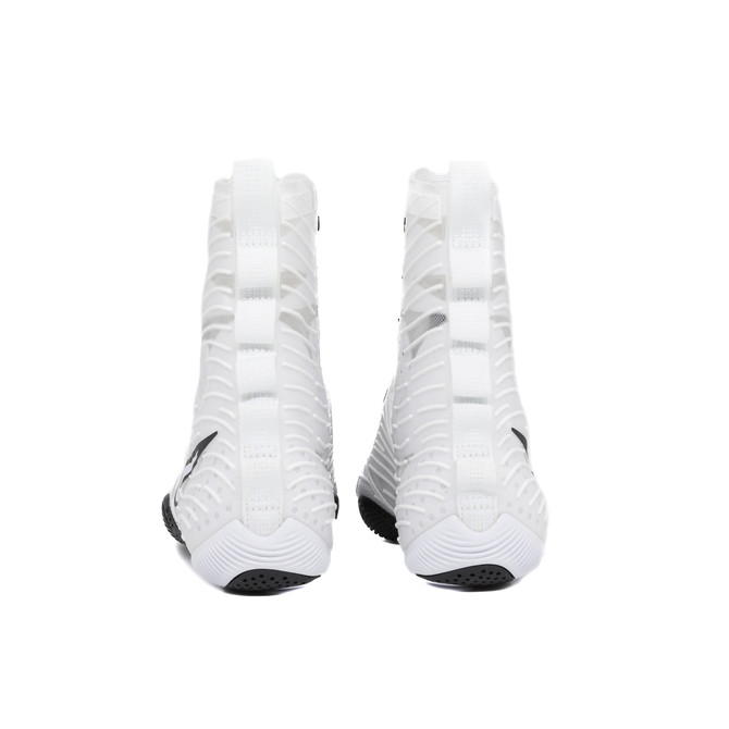 Nike HyperKO 3 Boxing Shoes