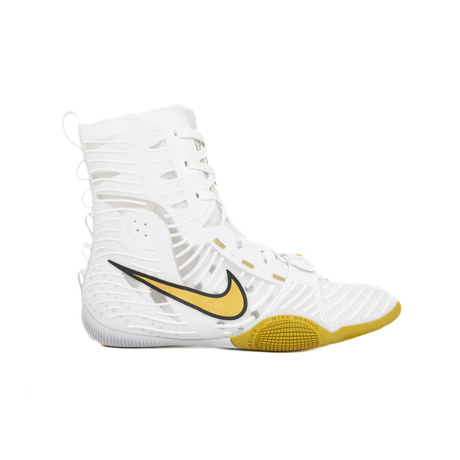 Nike HyperKO 3 Boxing Shoes