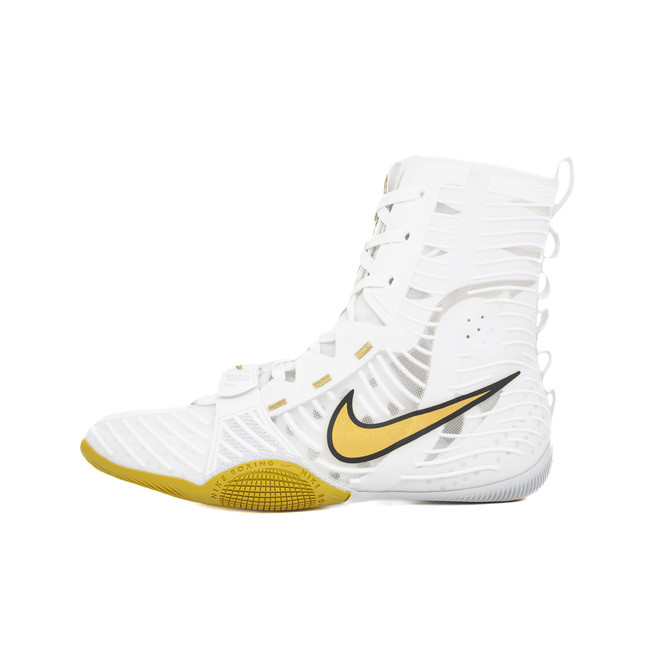 Nike HyperKO 3 Boxing Shoes