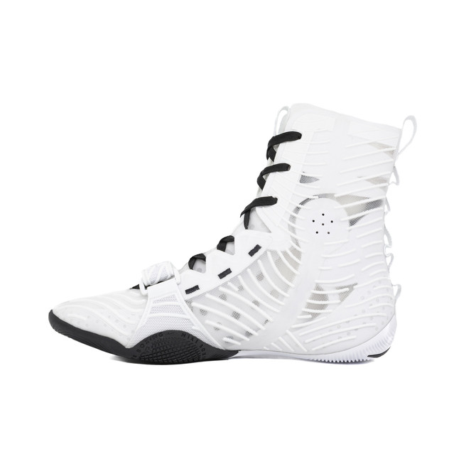Nike HyperKO 3 Boxing Shoes