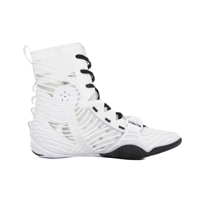 Nike HyperKO 3 Boxing Shoes