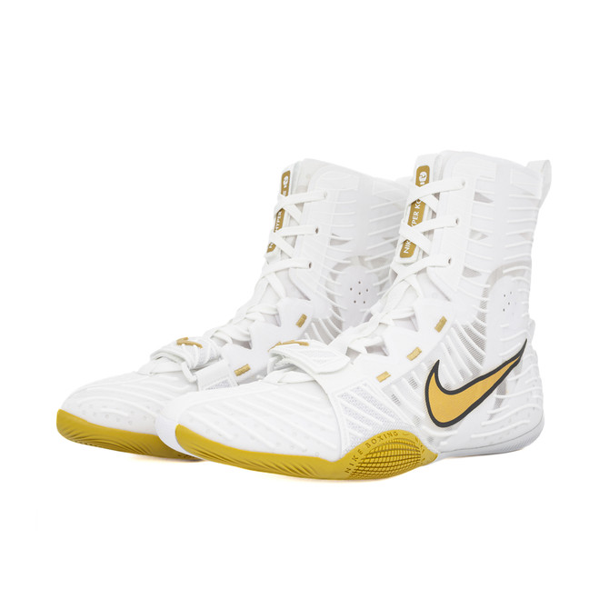 Nike HyperKO 3 Boxing Shoes