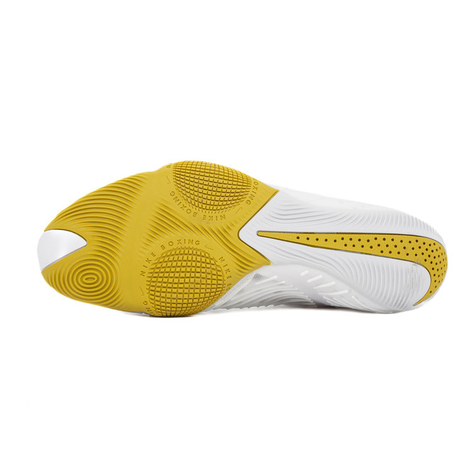 Nike HyperKO 3 Boxing Shoes