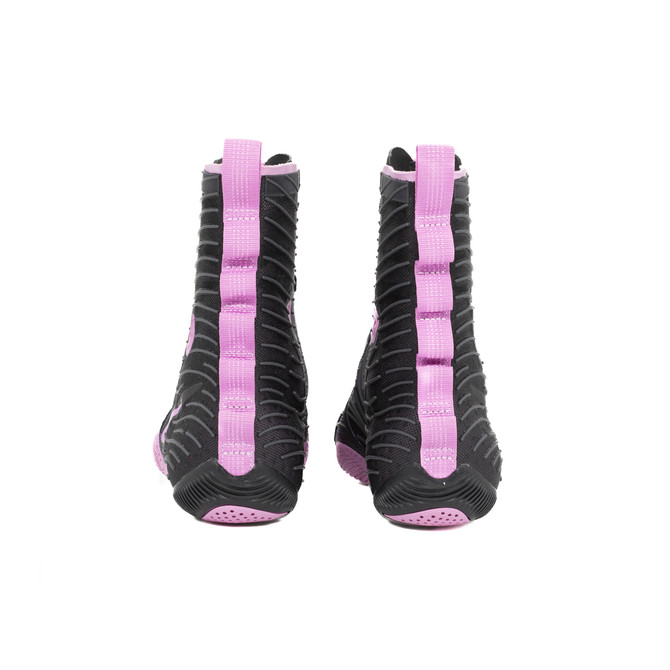 Nike HyperKO 3 Boxing Shoes