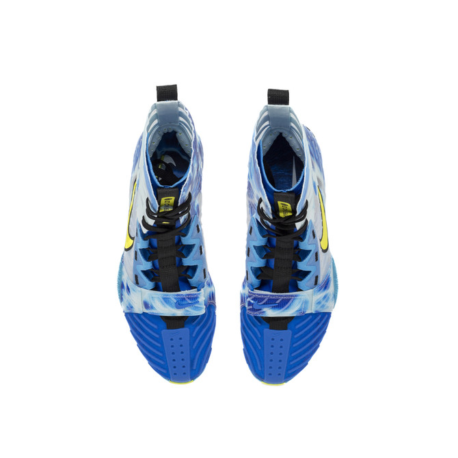Nike HyperKO 3 SE Boxing Shoes