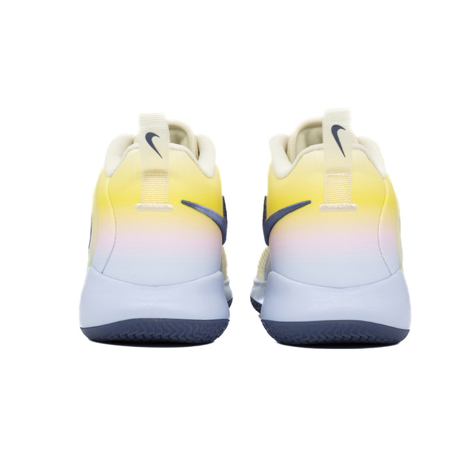 Nike Zoom Hyperset 2 SE Volleyball Shoes