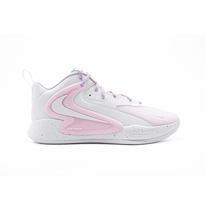 Nike Zoom Hyperset 2 SE Volleyball Shoes