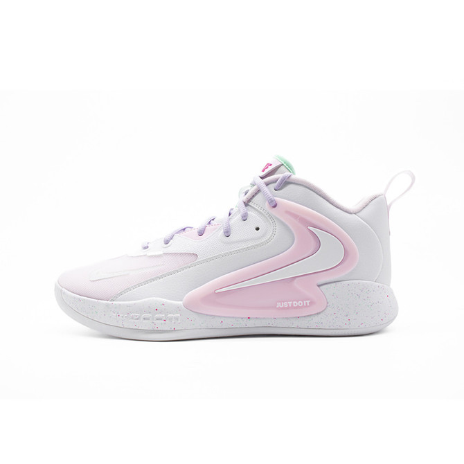 Nike Zoom Hyperset 2 SE Volleyball Shoes