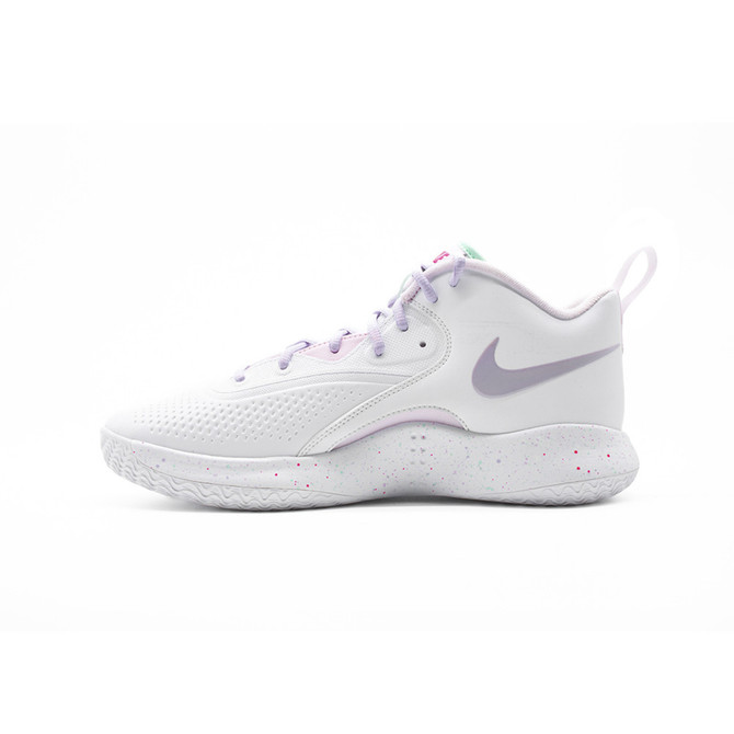 Nike Zoom Hyperset 2 SE Volleyball Shoes