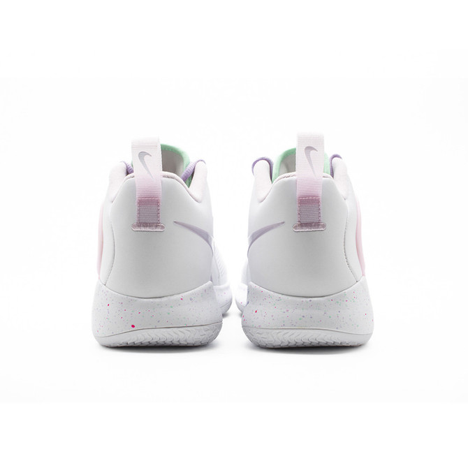 Nike Zoom Hyperset 2 SE Volleyball Shoes