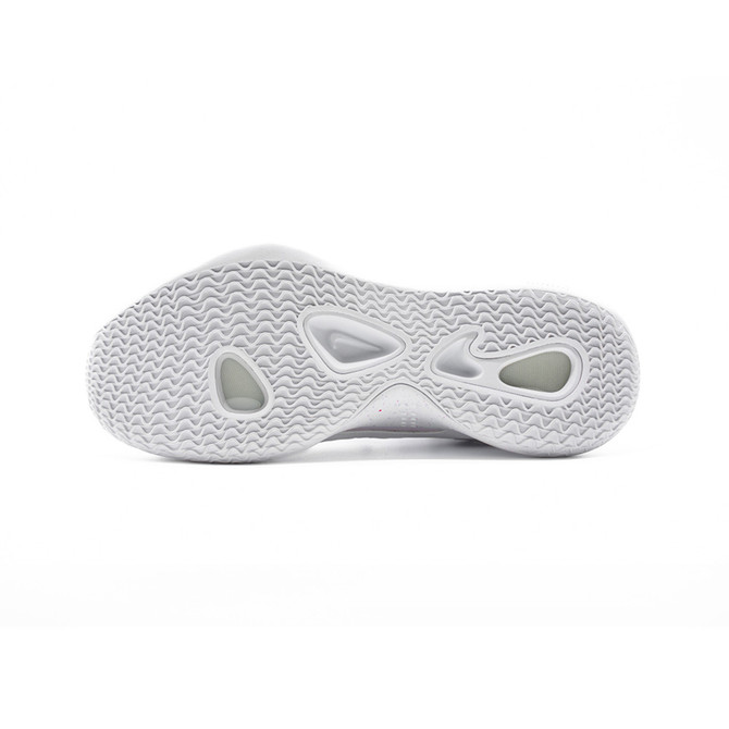 Nike Zoom Hyperset 2 SE Volleyball Shoes