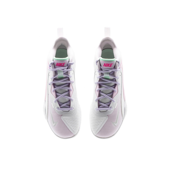 Nike Zoom Hyperset 2 SE Volleyball Shoes