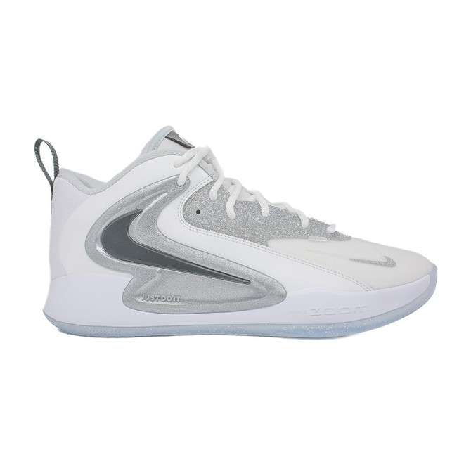 Nike Zoom Hyperset 2 SE Volleyball Shoes - Sunrise & Sunset