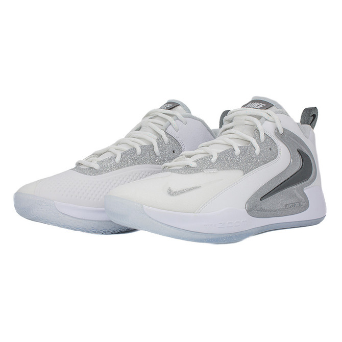Nike Zoom Hyperset 2 SE Volleyball Shoes