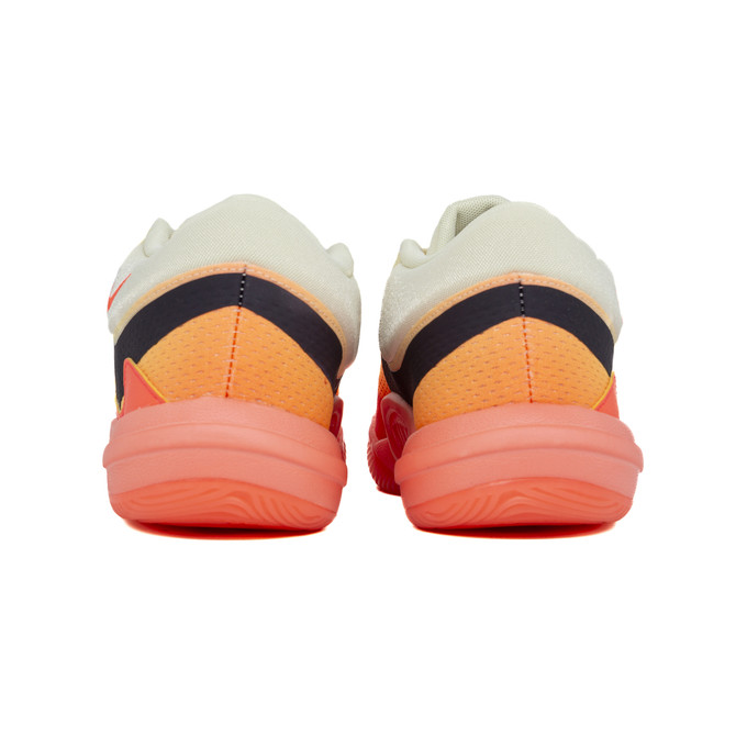 Nike Hyperquick SE Volleyball Shoes - Sunrise & Sunset