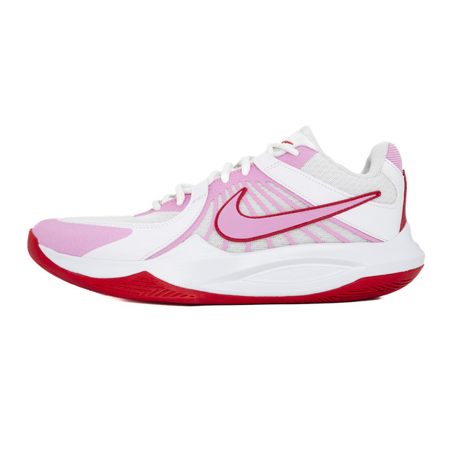 Nike HyperSpeed Court 2 Volleyball Shoes