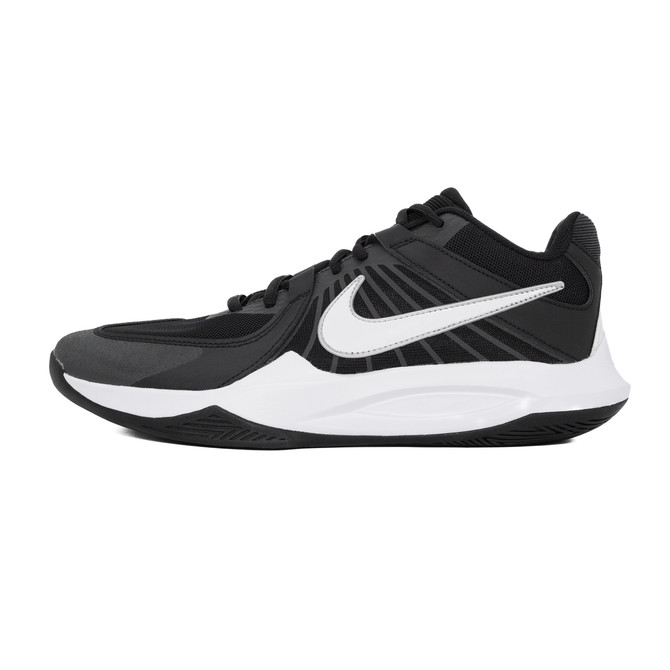 Nike HyperSpeed Court 2 Volleyball Shoes