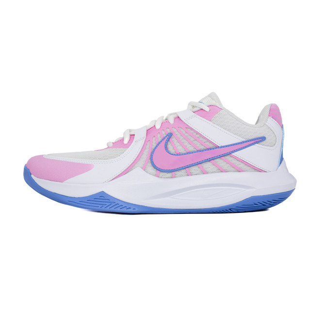 Nike HyperSpeed Court 2 Volleyball Shoes