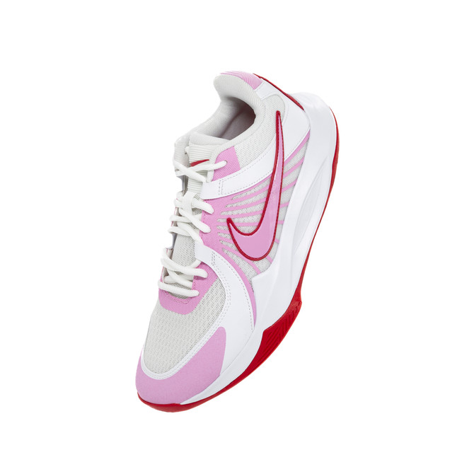 Nike HyperSpeed Court 2 Volleyball Shoes