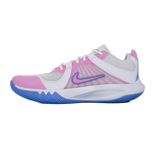 Nike HyperSpeed Court 2 Volleyball Shoes