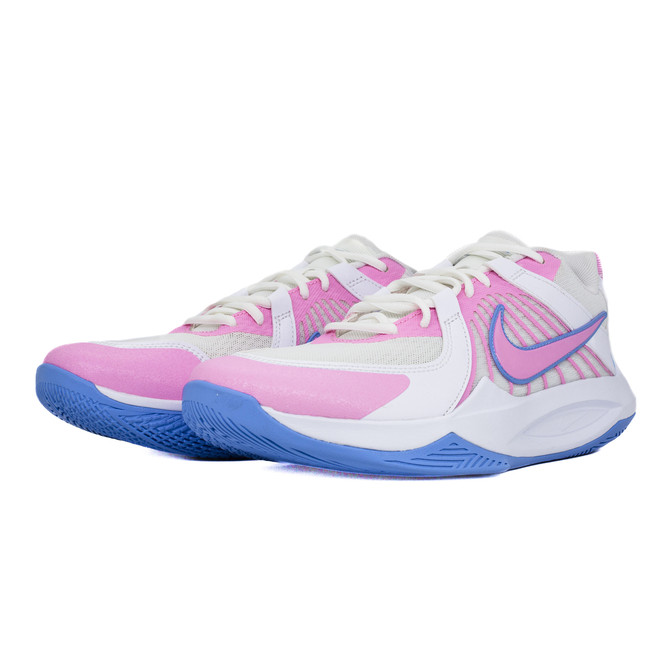 Nike HyperSpeed Court 2 Volleyball Shoes