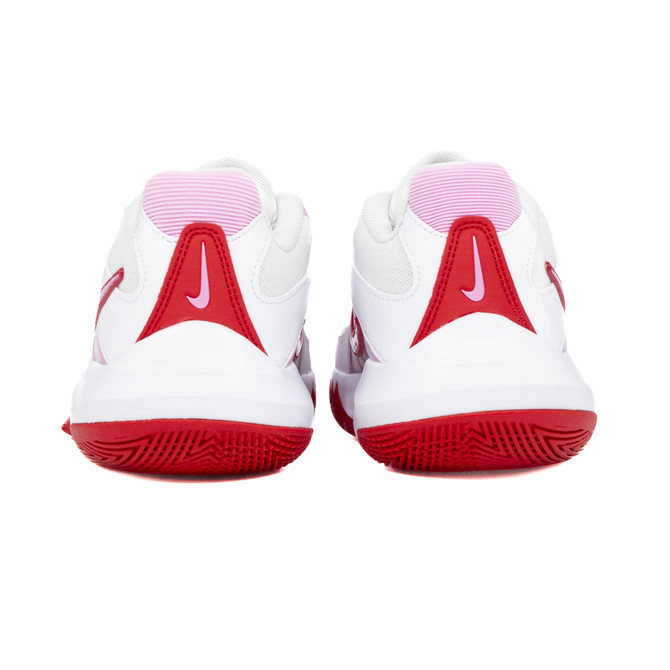 Nike HyperSpeed Court 2 Volleyball Shoes