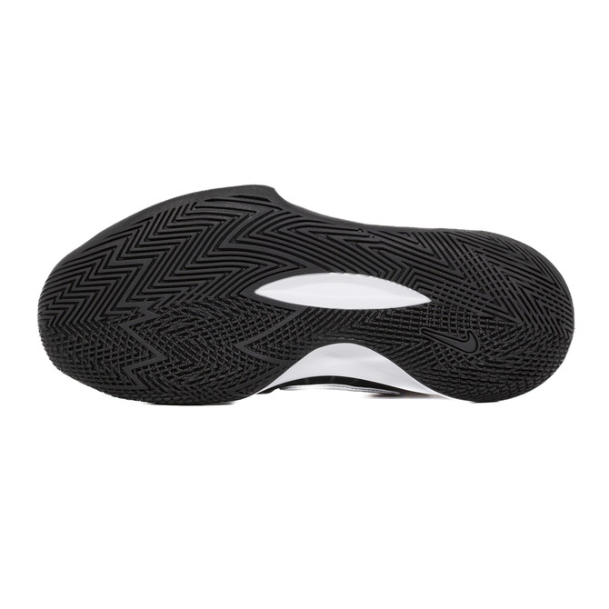 Nike HyperSpeed Court 2 Volleyball Shoes