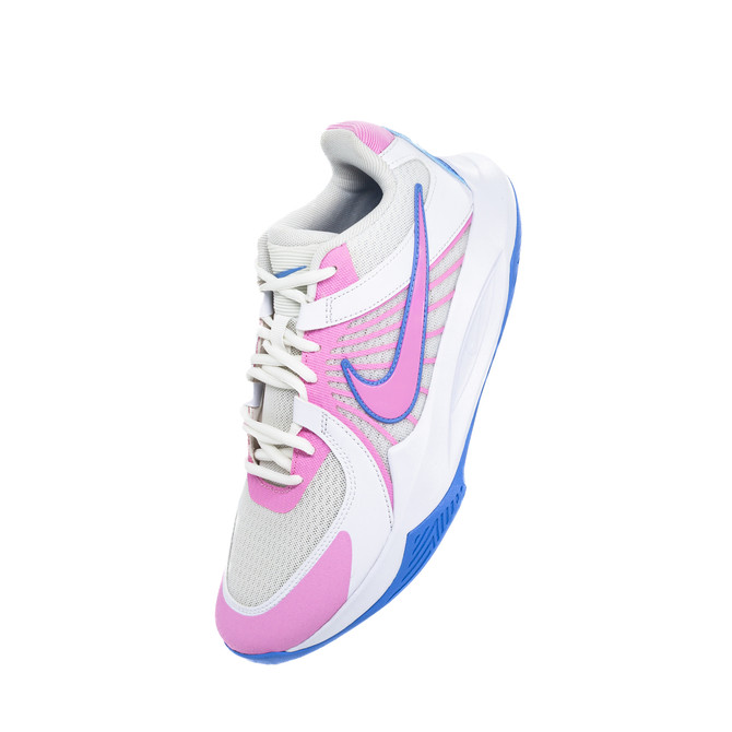 Nike HyperSpeed Court 2 Volleyball Shoes