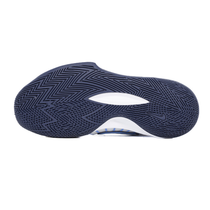 Nike HyperSpeed Court 2 Volleyball Shoes