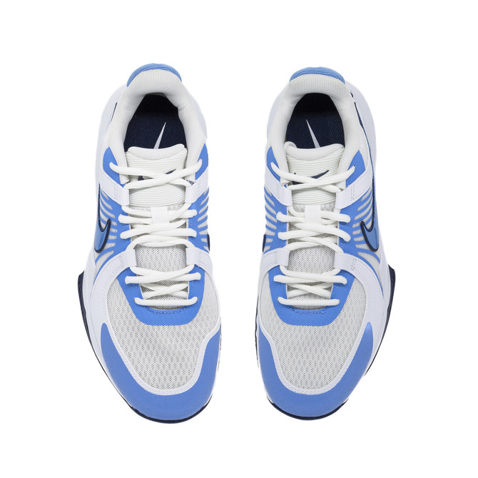 Nike HyperSpeed Court 2 Volleyball Shoes