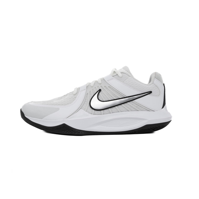 Nike HyperSpeed Court 2 Volleyball Shoes