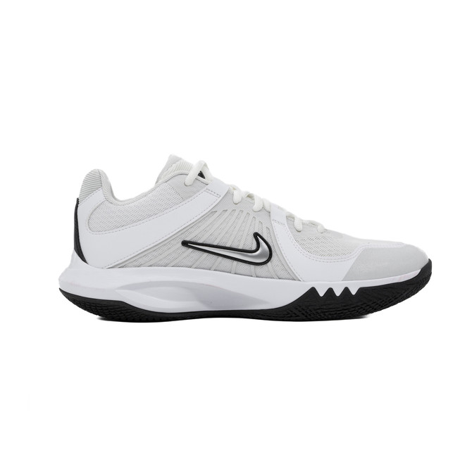 Nike HyperSpeed Court 2 Volleyball Shoes